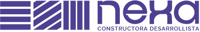 Nexa Constructora